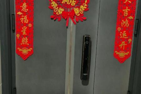 三月二十六搬家吉日查询 这个月农历二十六入宅好吗