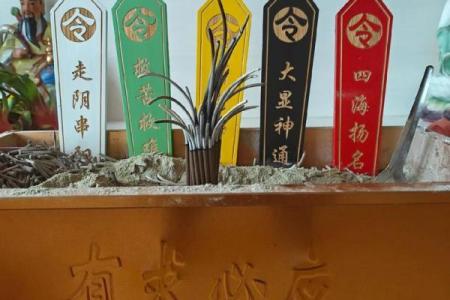 农历七月可以搬家吉日 农历七月搬家好不好,哪天最好