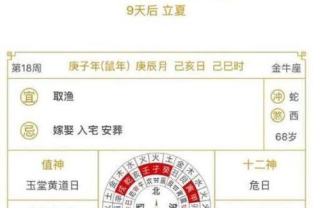 老黄历9月搬家黄道吉日 哪天适宜搬家最吉利