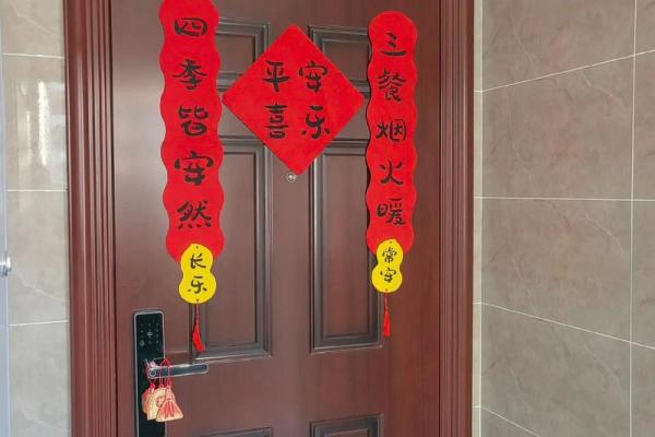 属虎人5月份搬家吉日 2019年12月最佳的入宅吉日 属虎人5月份搬家吉日 2019年12月最佳的入宅吉日