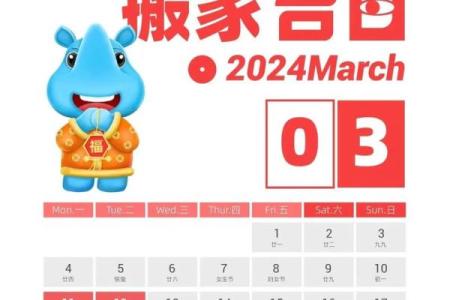 公司搬家3月吉日吃什么 哪天适宜搬家最吉利
