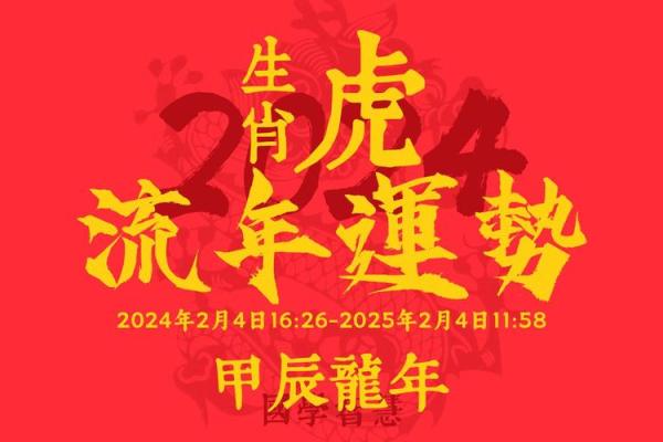 属虎4月乔迁黄道吉日 属虎的在冲虎日可以搬家吗 属虎4月乔迁黄道吉日 属虎的在冲虎日可以搬家吗