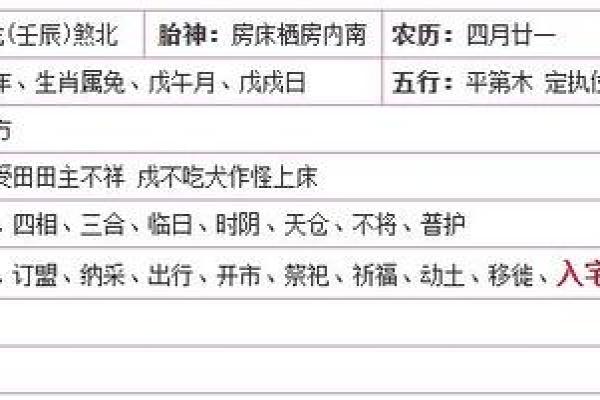 搬家黄道吉日9月22 啥时候搬家最好最吉利