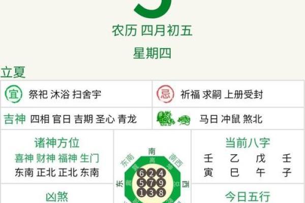 8月黄历搬家吉日查询 黄历中吉日是什么意思